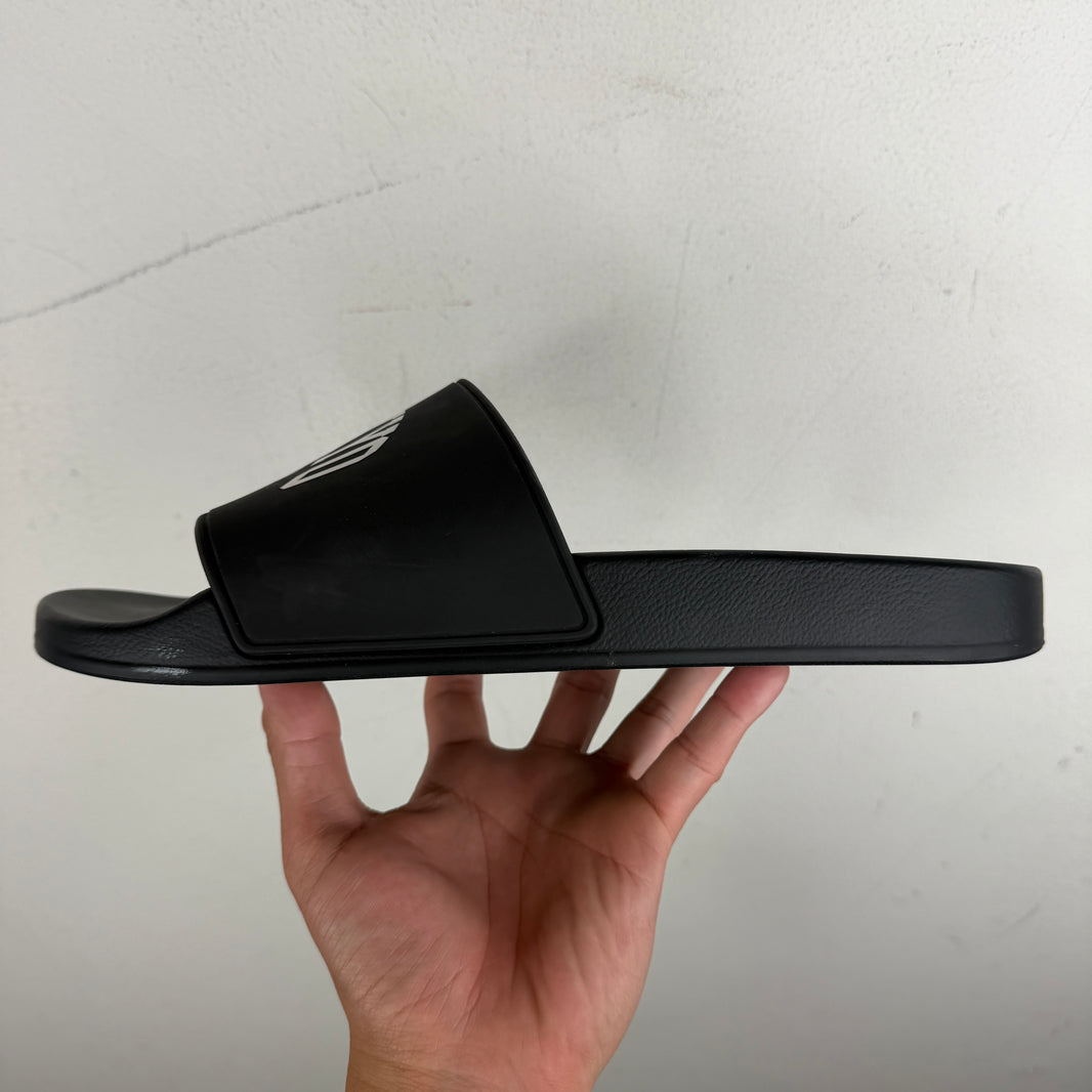 Balenciaga Tokyo Sandals