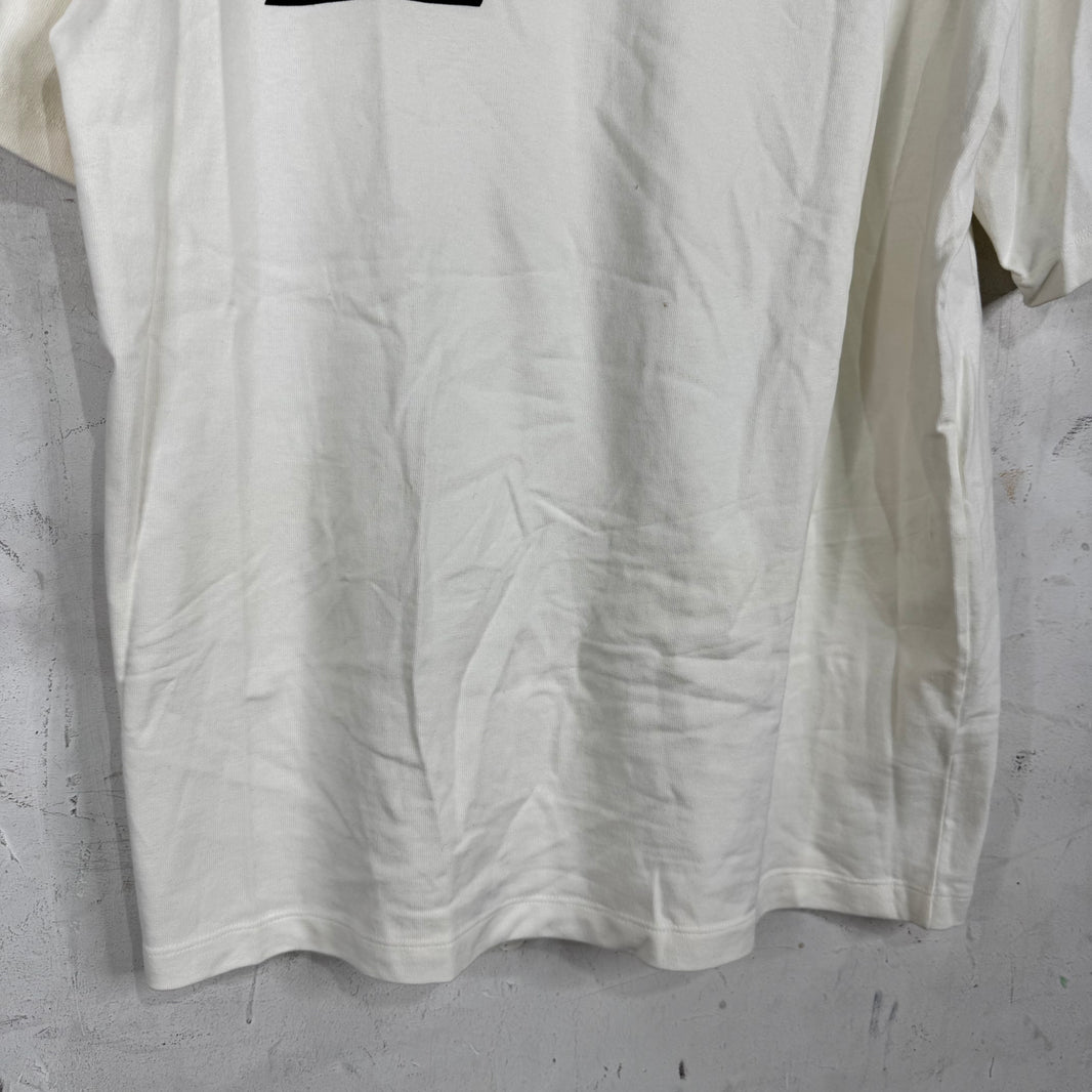Louis Vuitton 2024 Lovers Show Invite T-Shirt