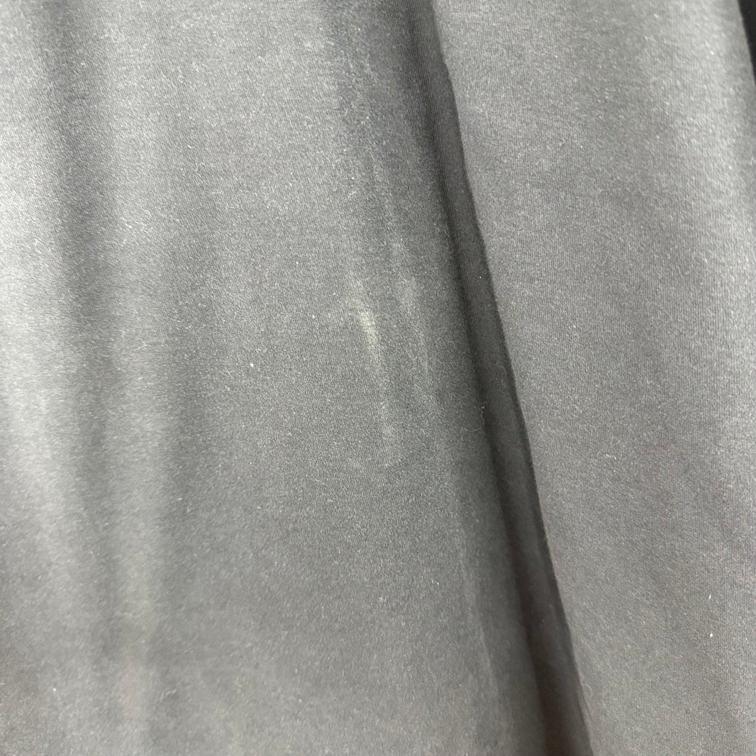 Vetements Brain Power Double Layer L/S T-Shirt