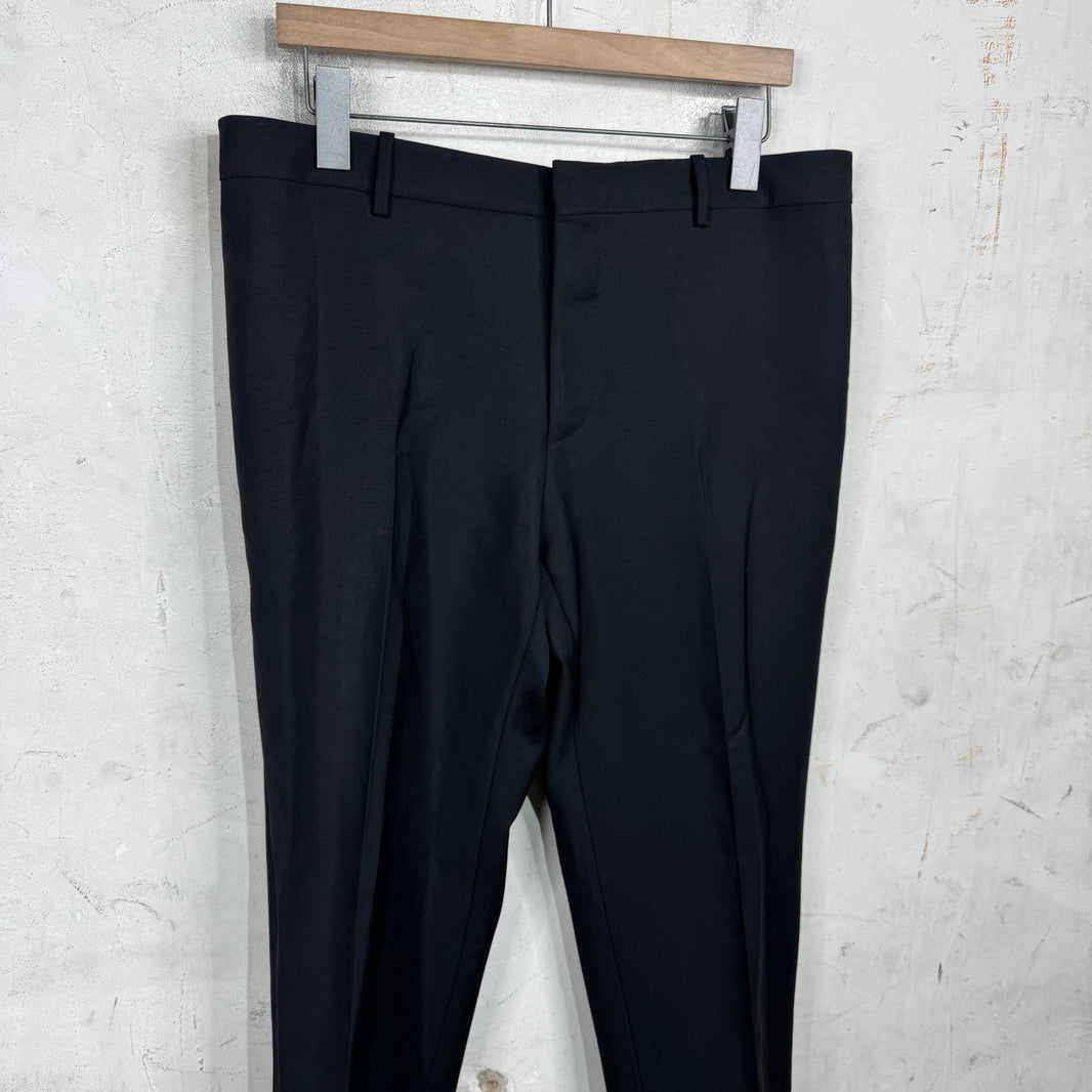 Balenciaga Ghesquire Era 2 Piece Suit