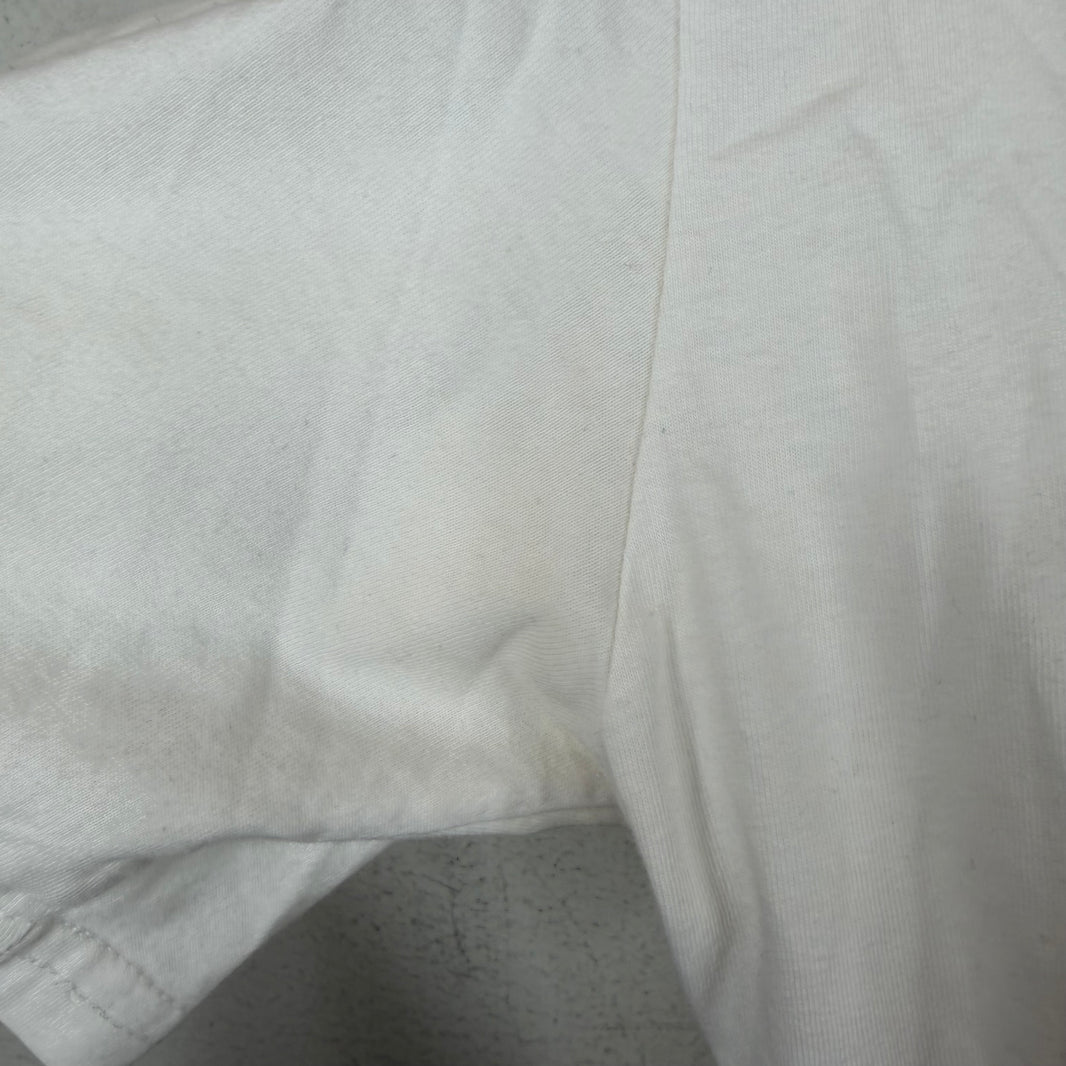 Dior Atelier Shirt