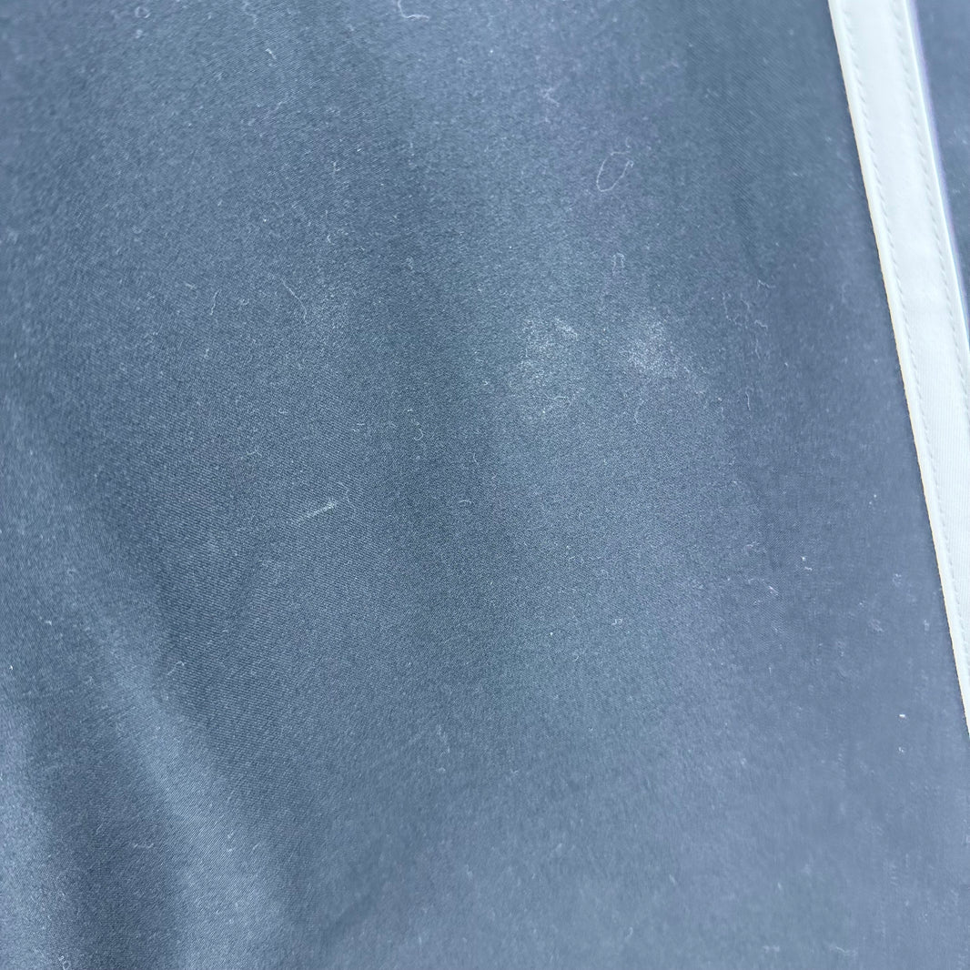 Adidas Gosha Rubchinskiy Track Pants