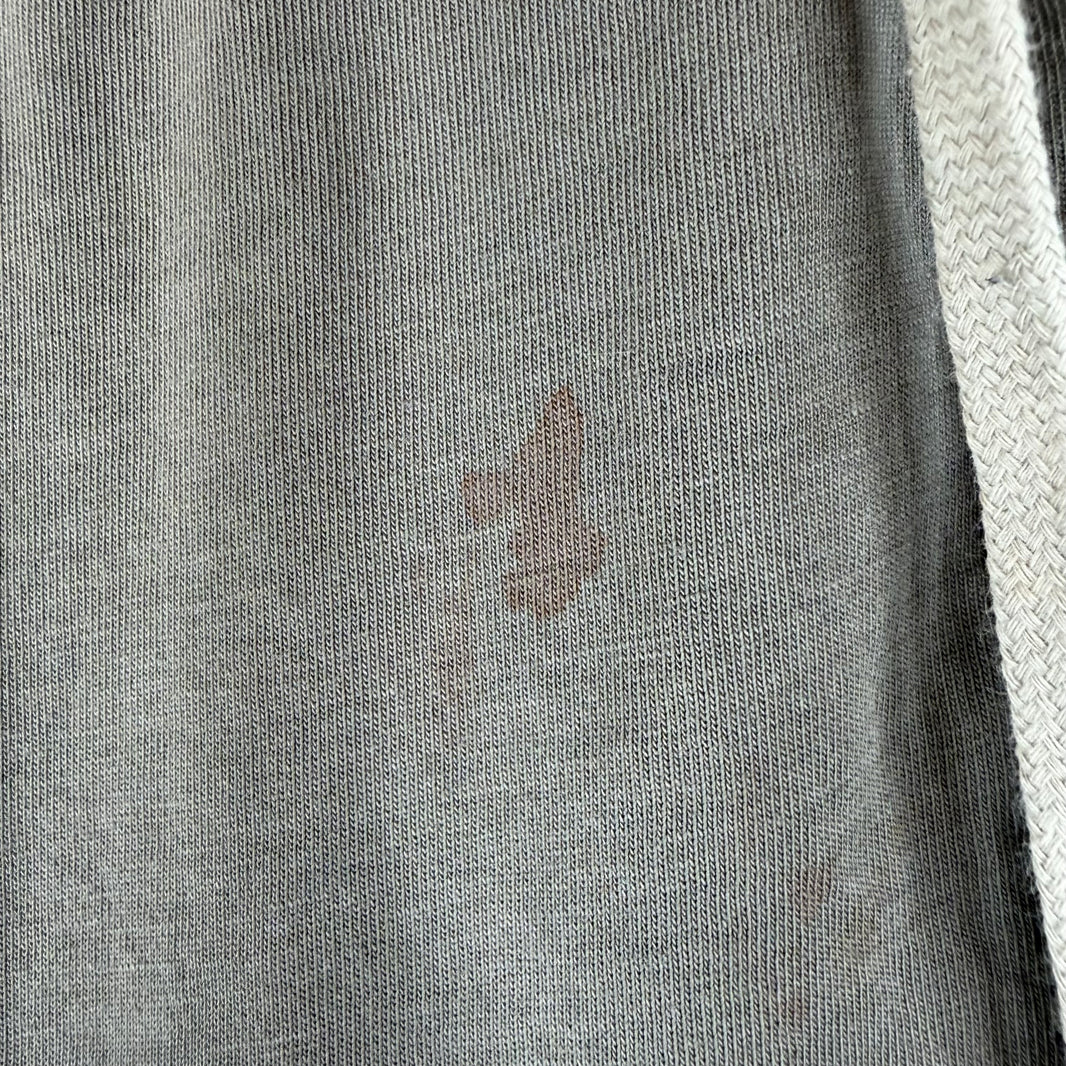 DRKSHDW Dust Jogger Pants