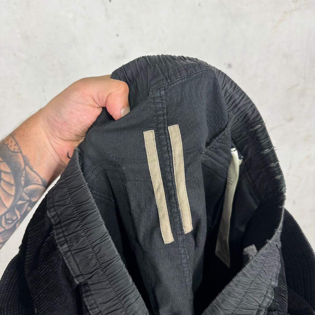 DRKSHDW Corduroy Creatches