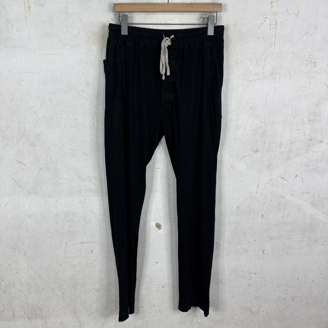 DRKSHDW Light Cotton Berlin Sweats