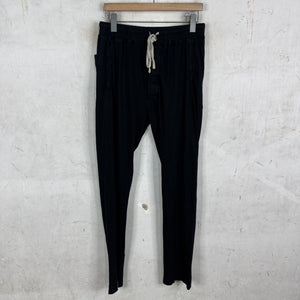 DRKSHDW Light Cotton Berlin Sweats