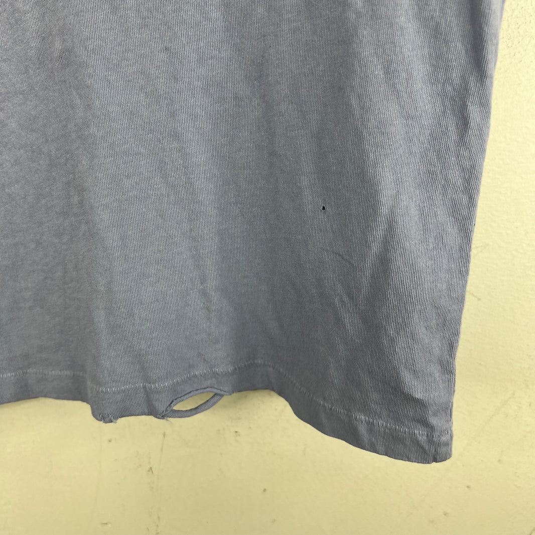 Paly Hollywood Rolling Stones Japan Tour T-Shirt
