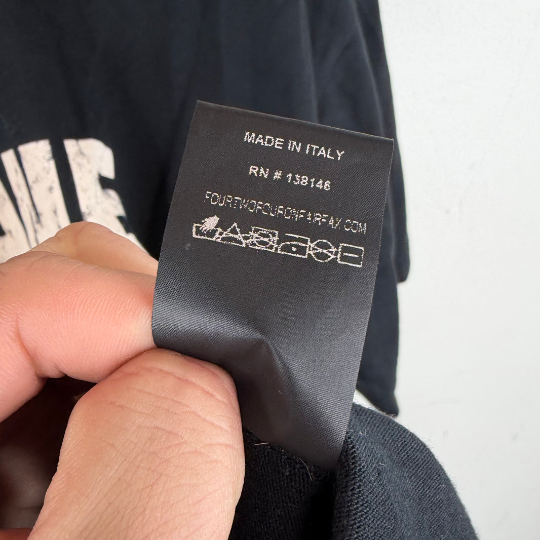 424 Insane T-Shirt
