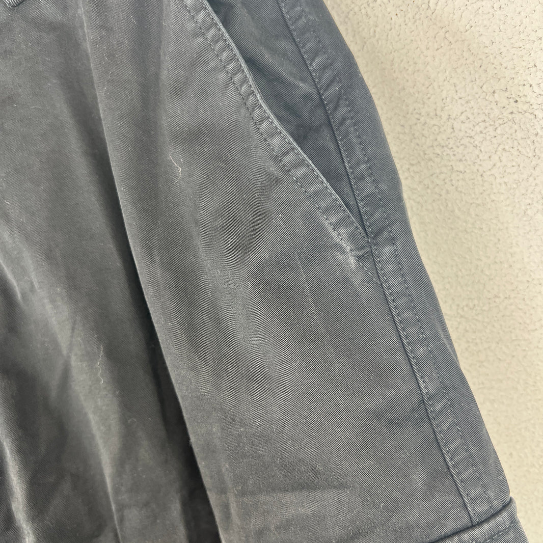Balenciaga Gamer Shorts