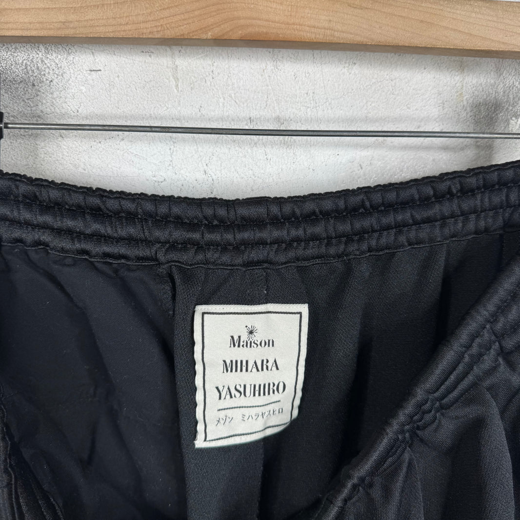 MMY Bathhouse Track Pants