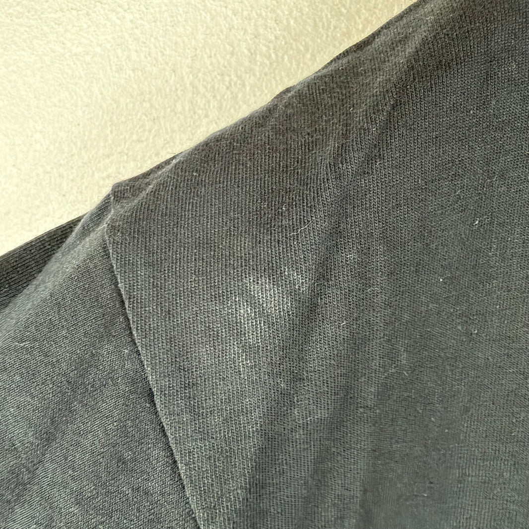 424 Insane T-Shirt