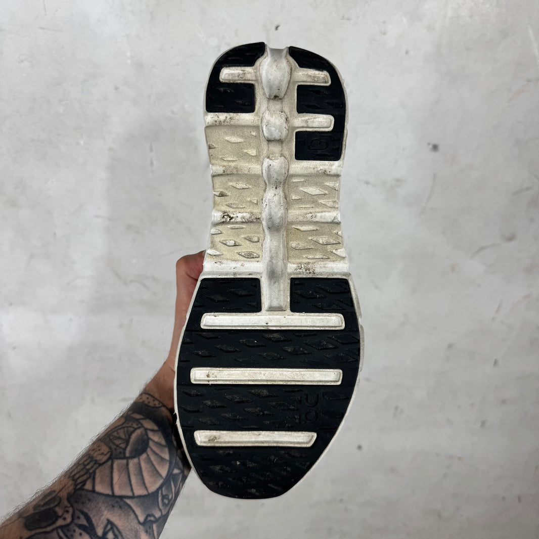 Loewe x On Cloudtilt 2.0