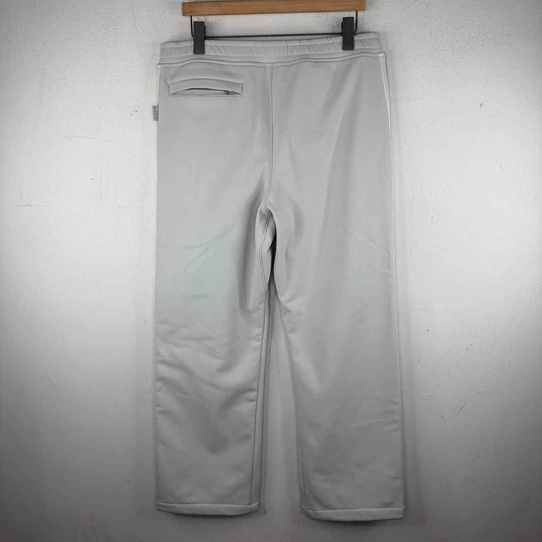 Needles Haven Gore-Tex Track Pants