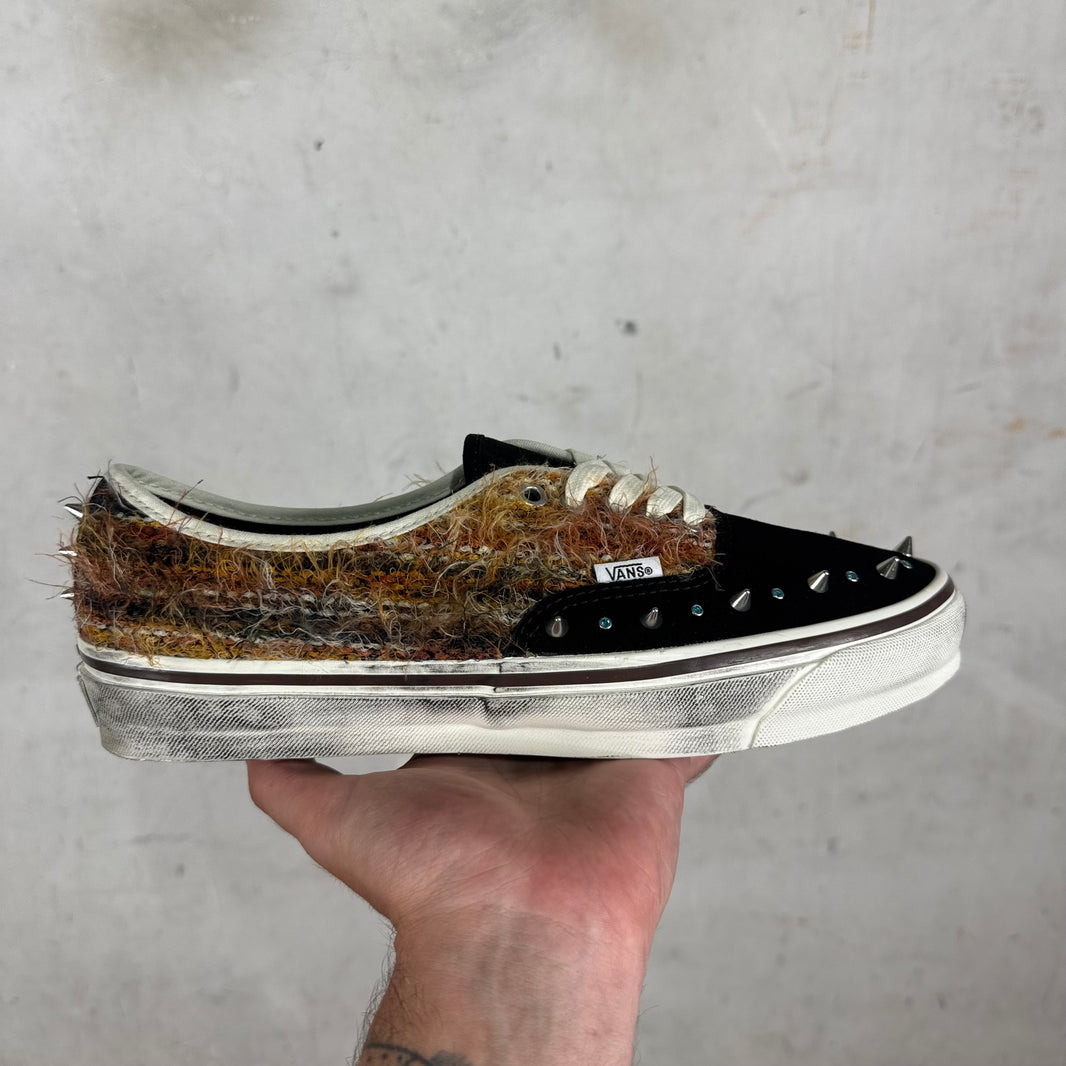 Vans Authentic 44 "Ibiza"