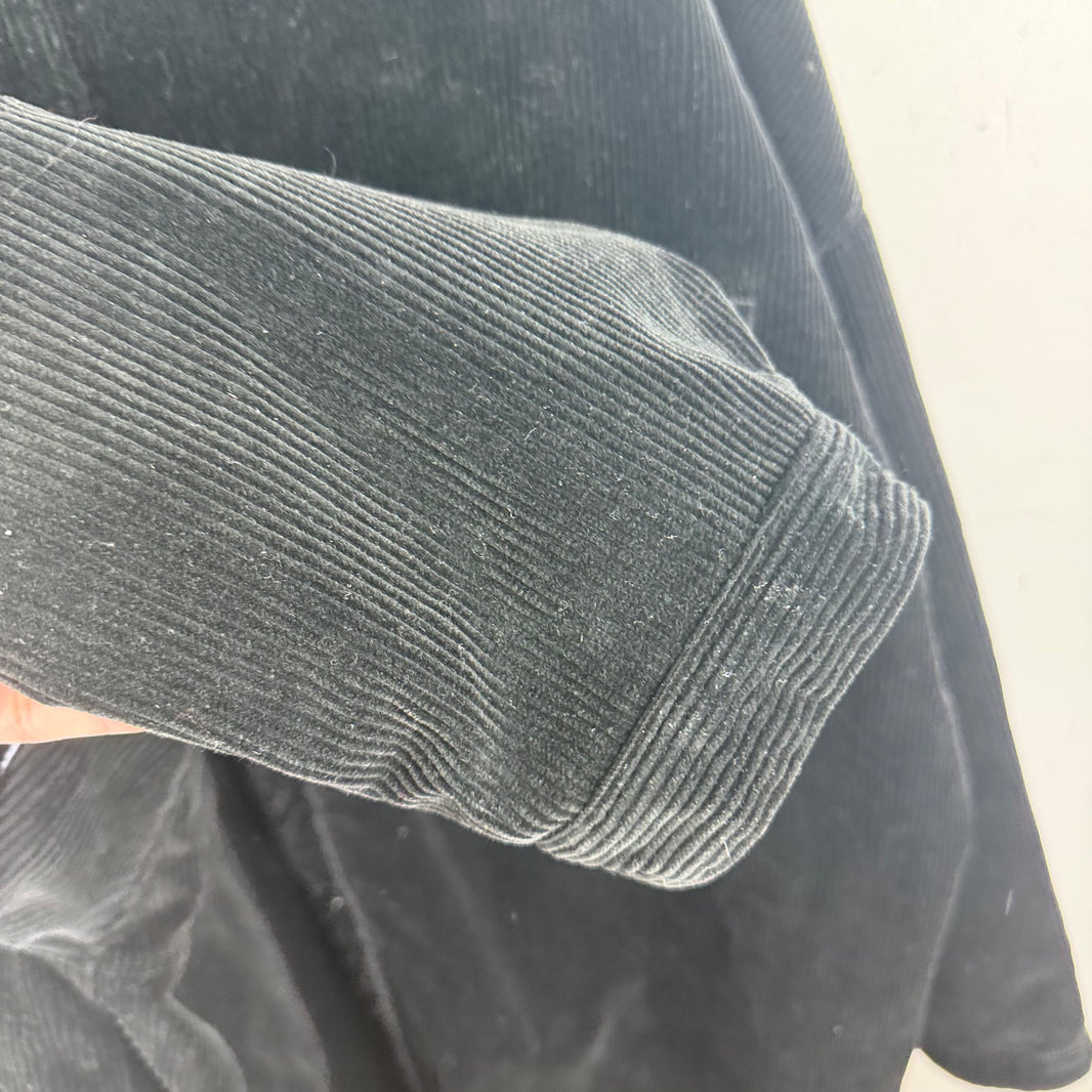 Kapital Corduroy Coat