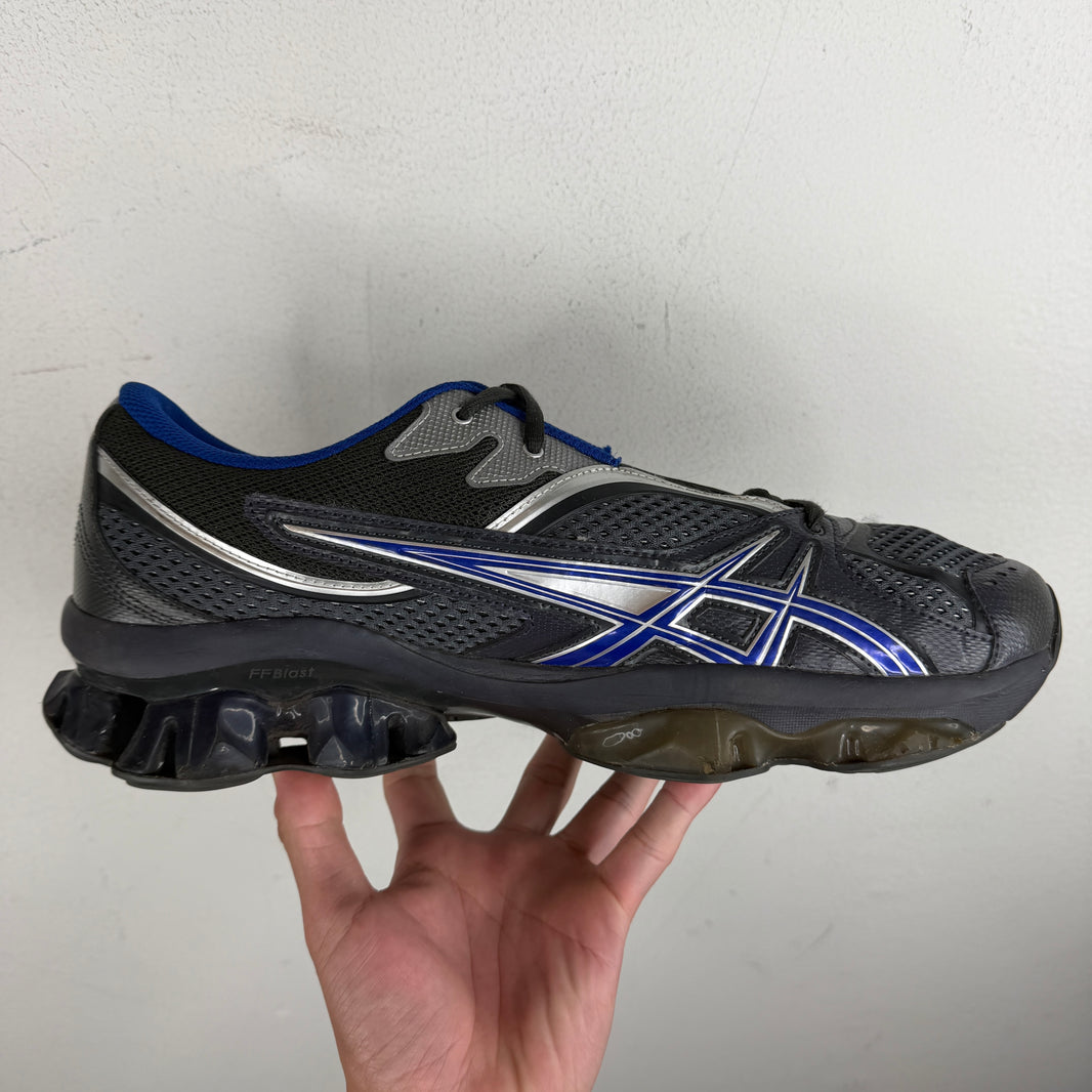 Kiko Kostadinov Asics Gel-Quantum Zientzia Blue Sneakers