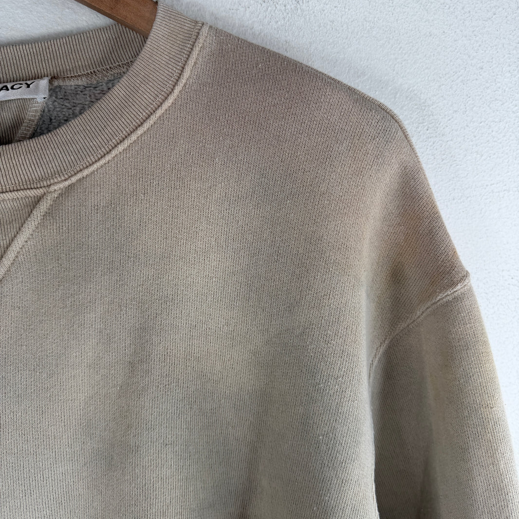 Our Legacy Perfect Sweatshirt