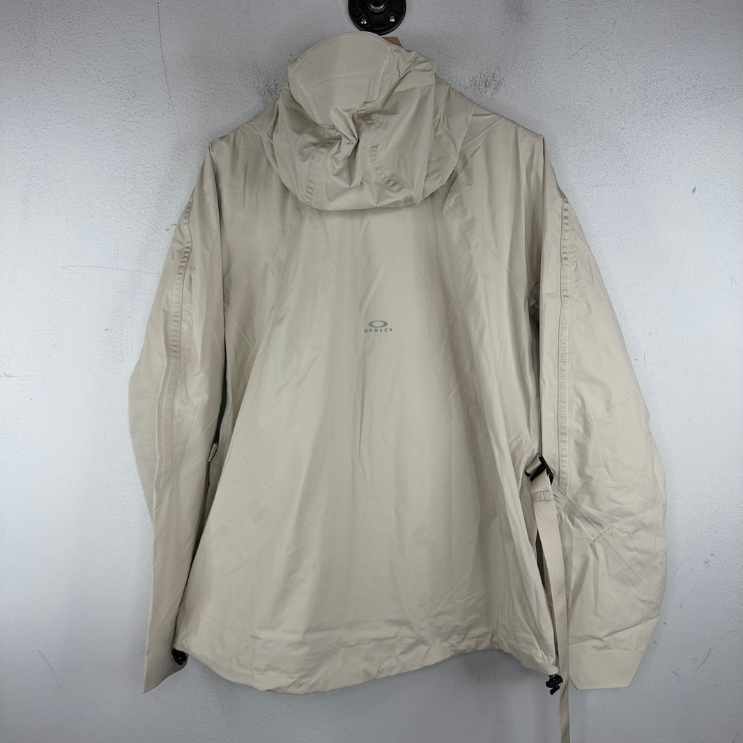 Oakley Latitude Ski Jacket