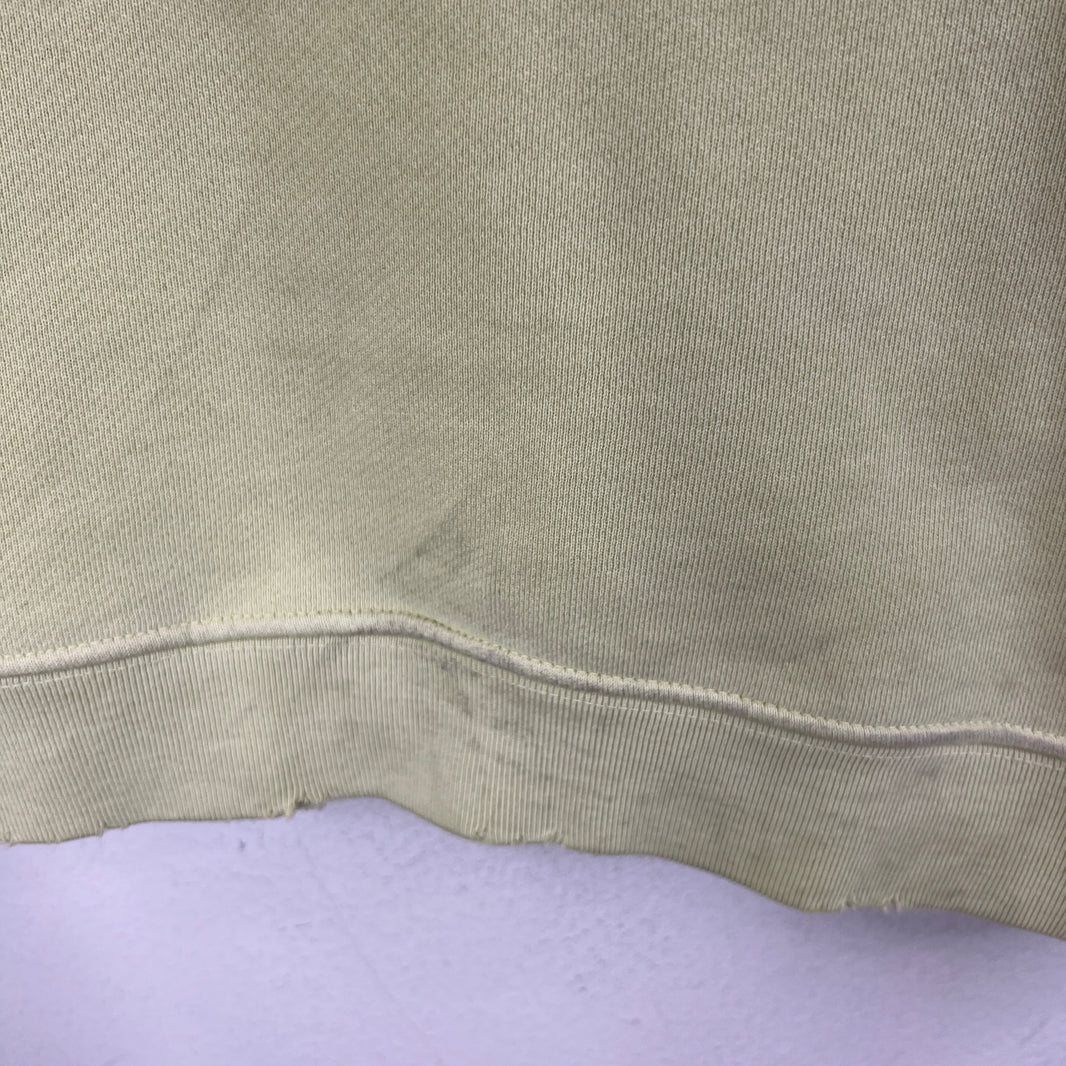 Paly Eternal Hoodie