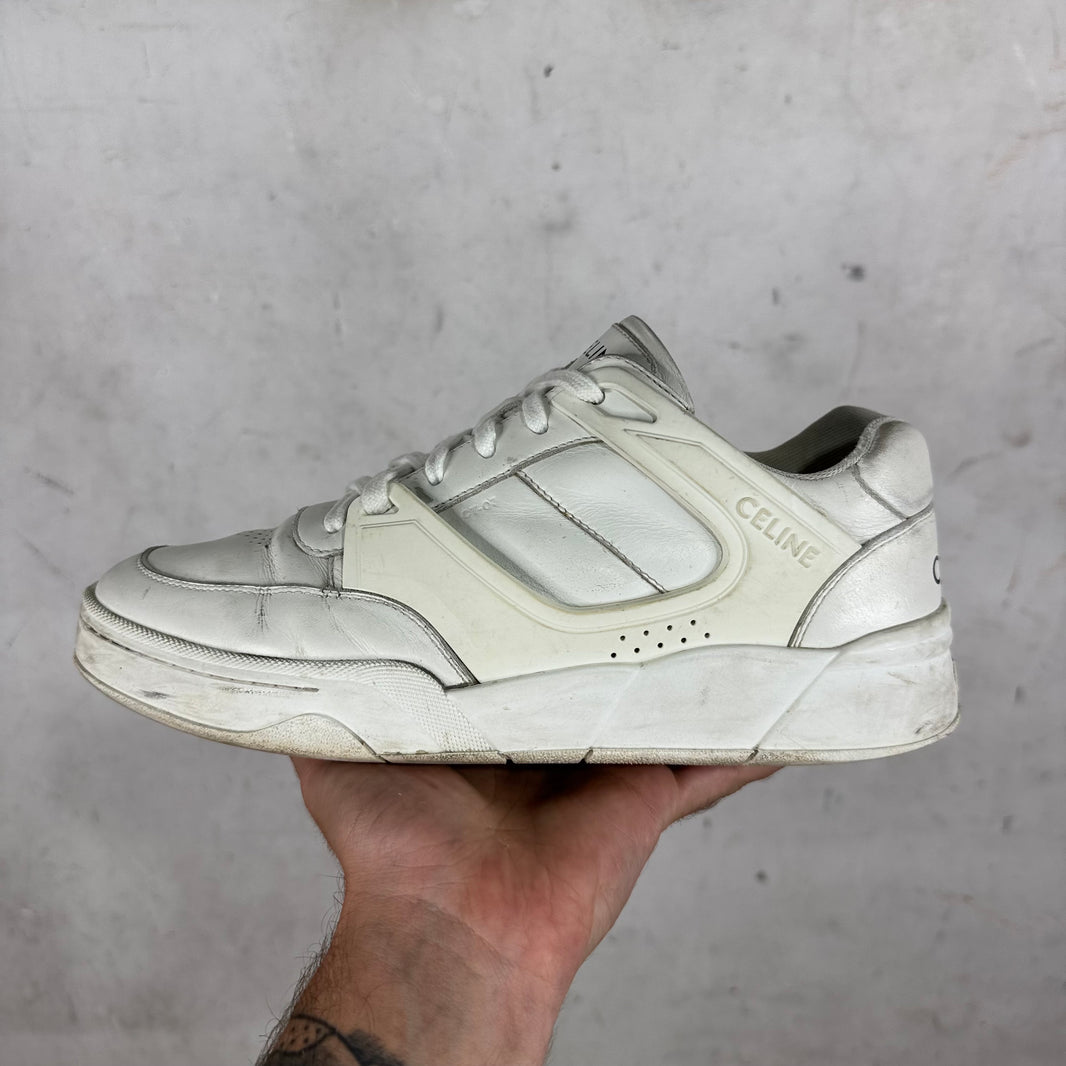Celine CT- 07 Sneakers