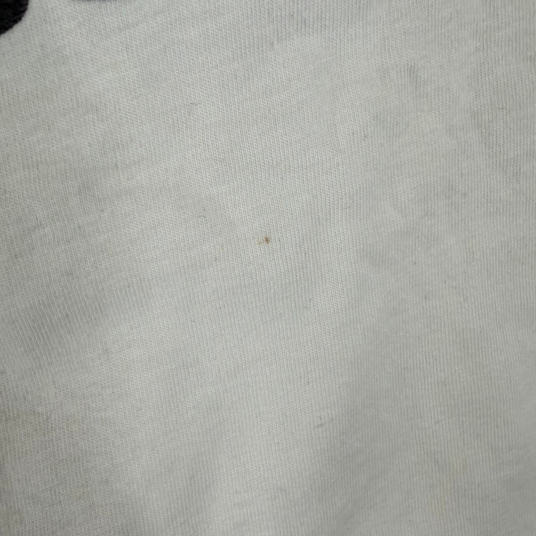 Celine Paris Raglan T-Shirt
