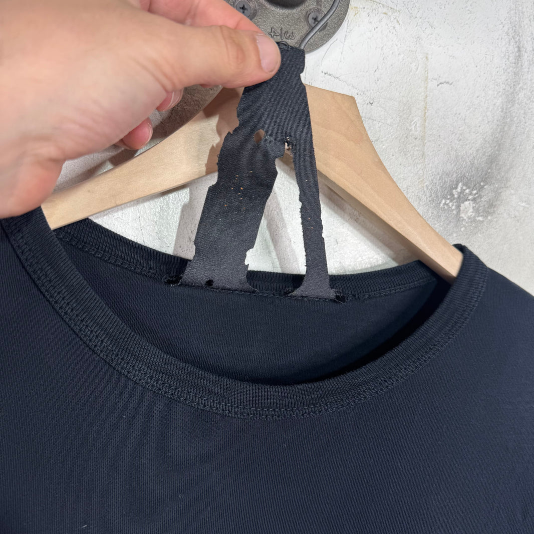 Vlone Skull Wings T-Shirt