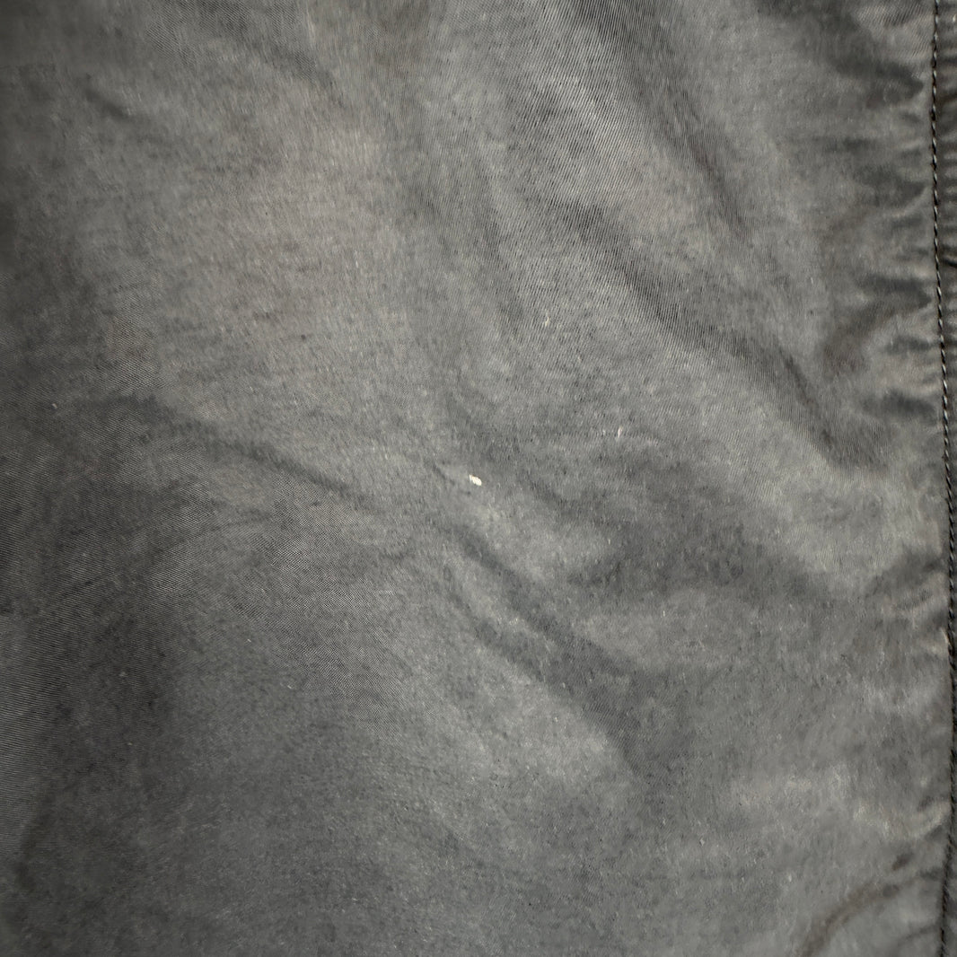 CP Company Collar Jacket