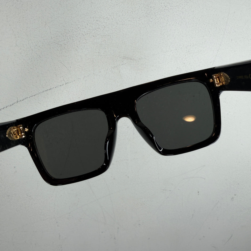 Louis Vuitton Z1990E Sunglasses