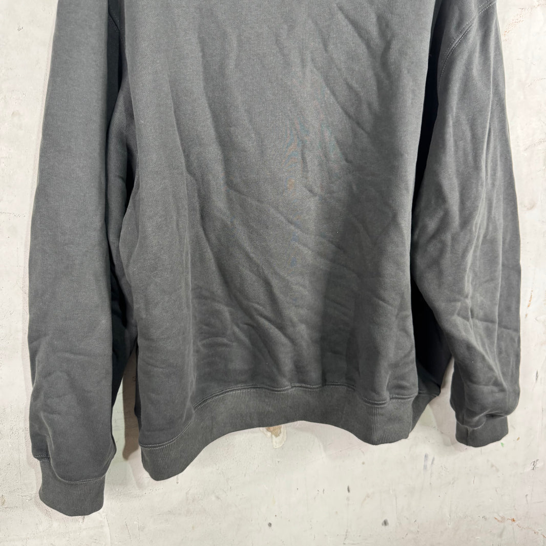 CPFM OG Ye Must Be Born Hoodie