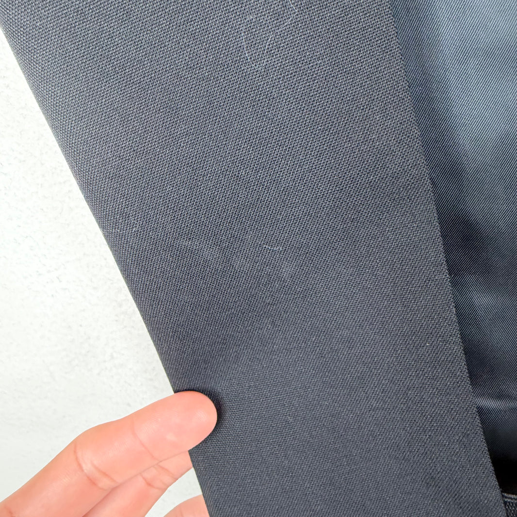 Dior Suit Vest