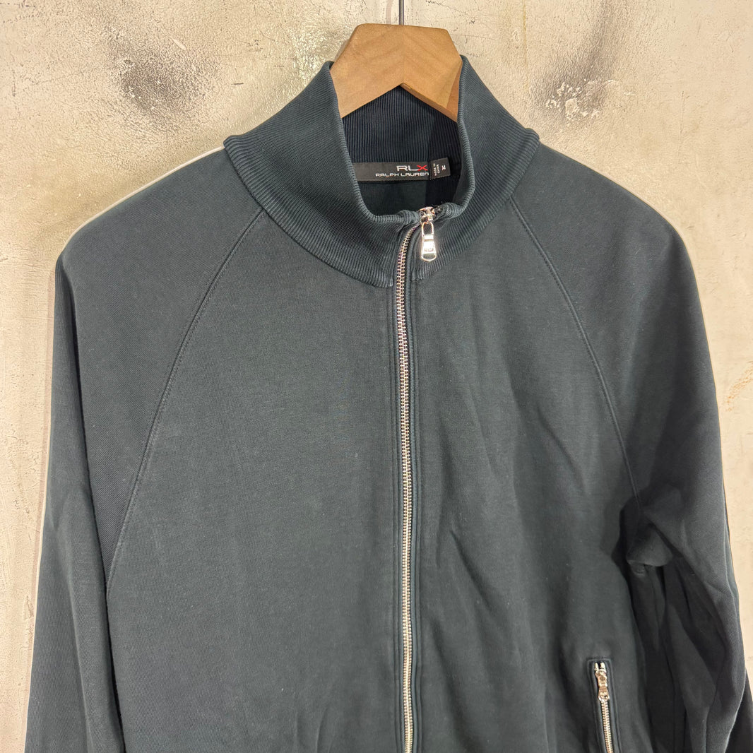 Ralph Lauren RLX Track Jacket