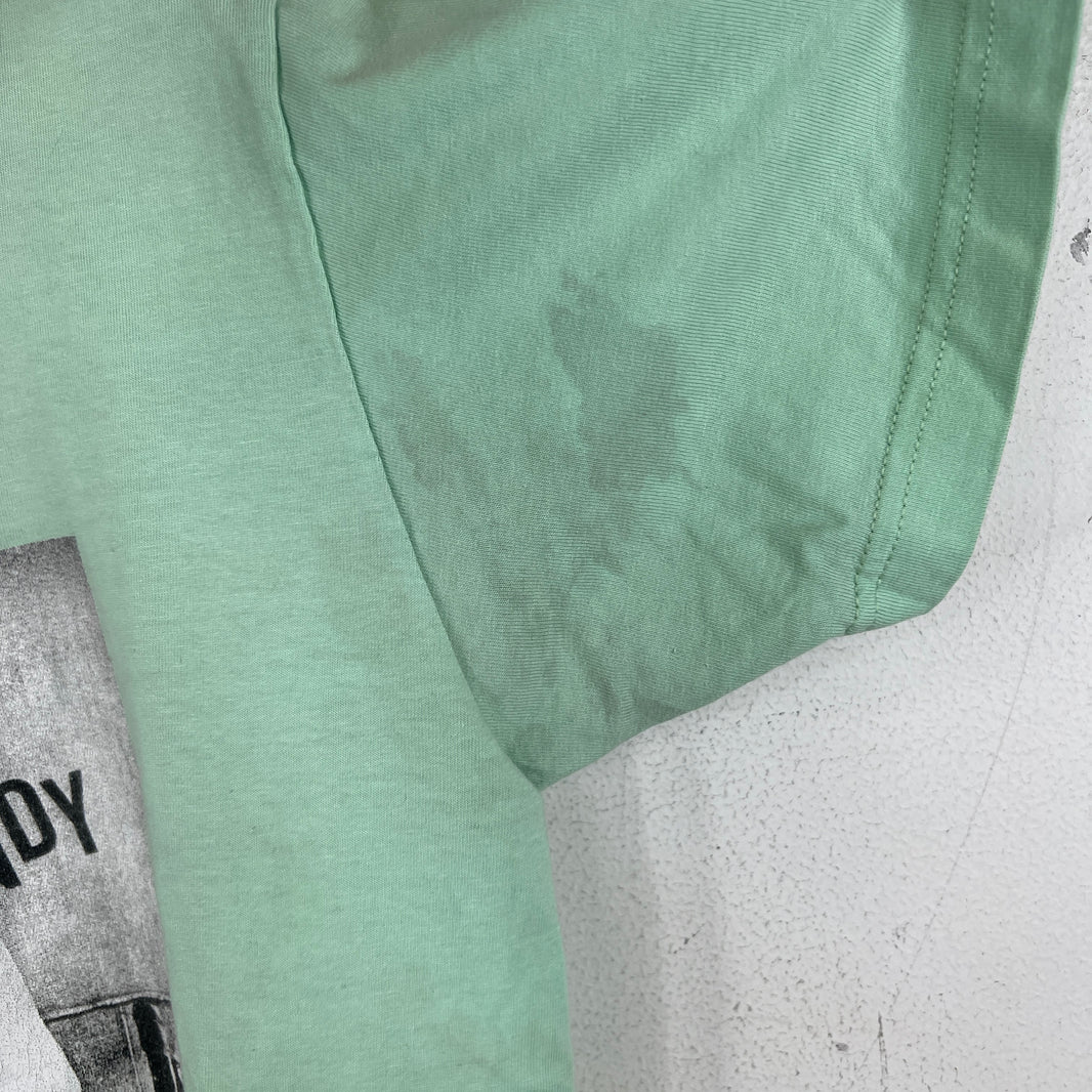 Supreme Horace Andy T-Shirt