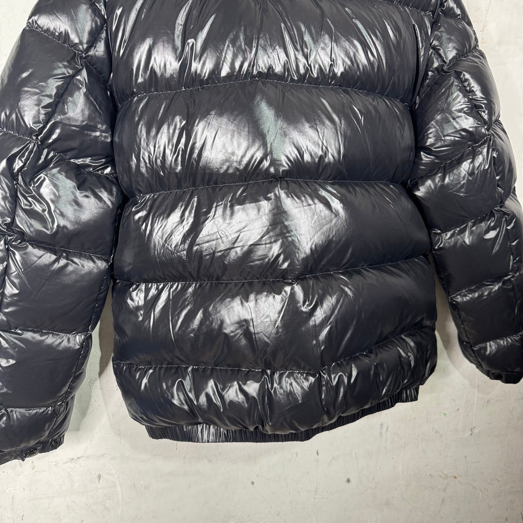 Moncler x Alyx Sirus Giubbotto Puffer Jacker