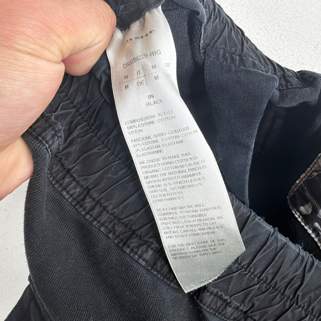 DRKSHDW Mastodon Cargo Pants
