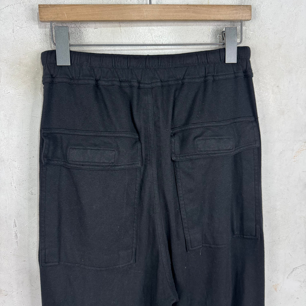 DRKSHDW Lounge Pusher Sweatpants