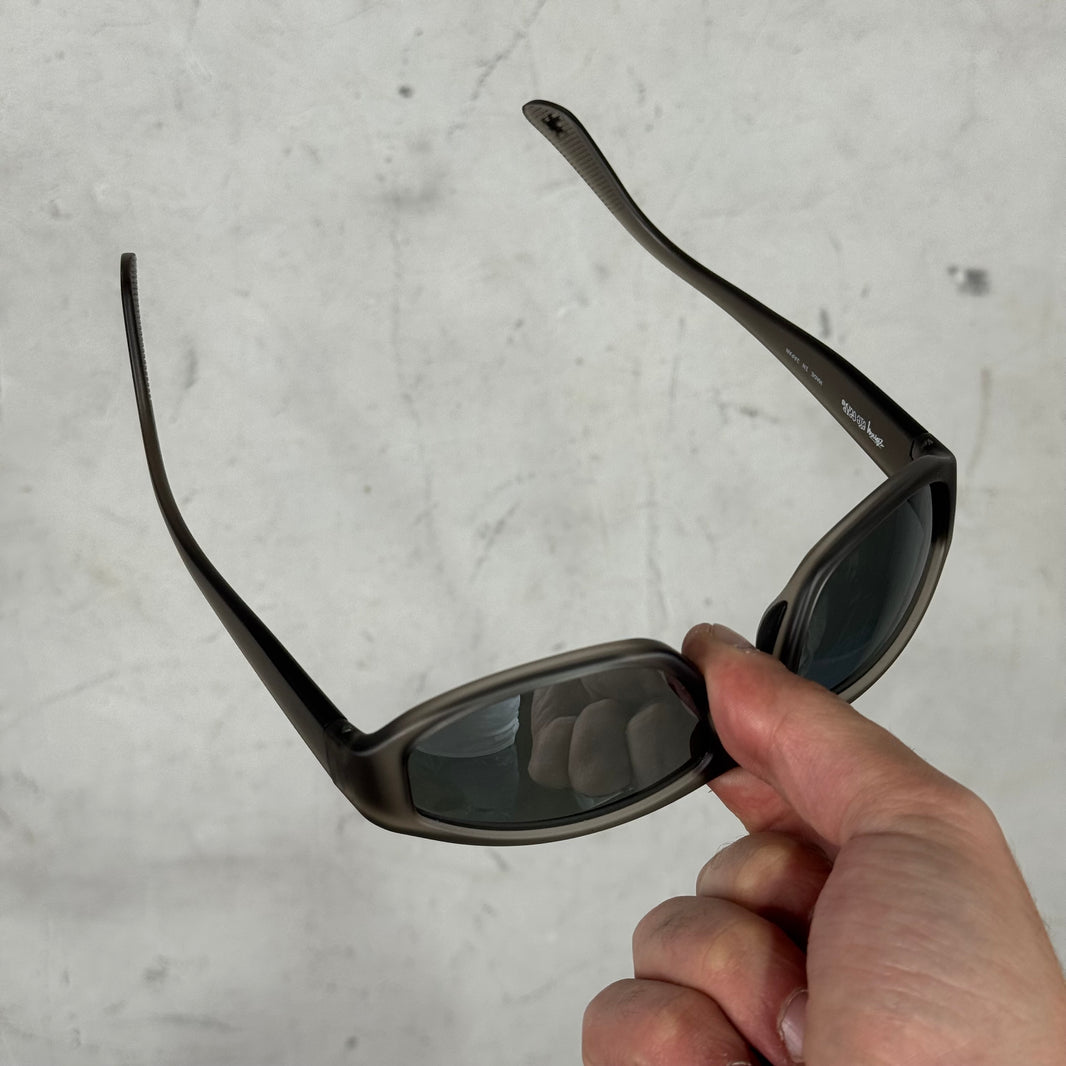 Stussy Leslie Sunglasses
