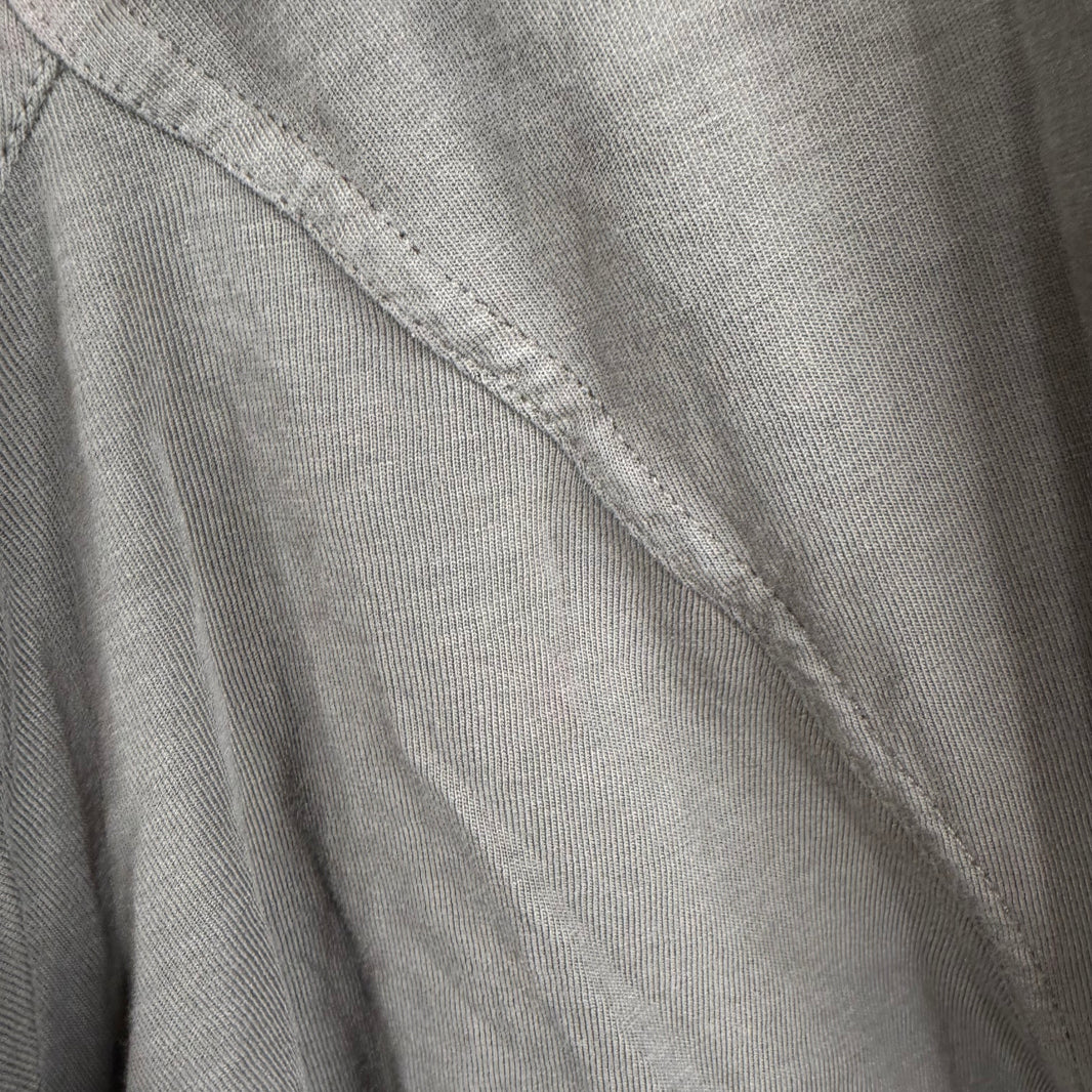DRKSHDW Dust Jogger Pants