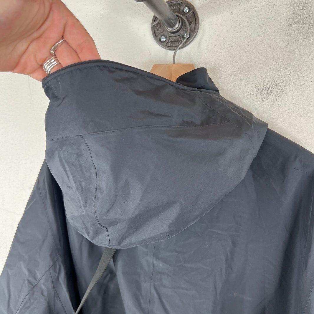 Acronym J1W-GTPL Jacket