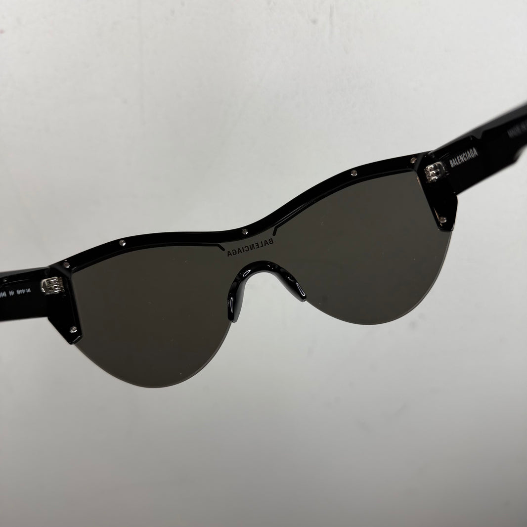 Balenciaga BB0004S Sunglasses