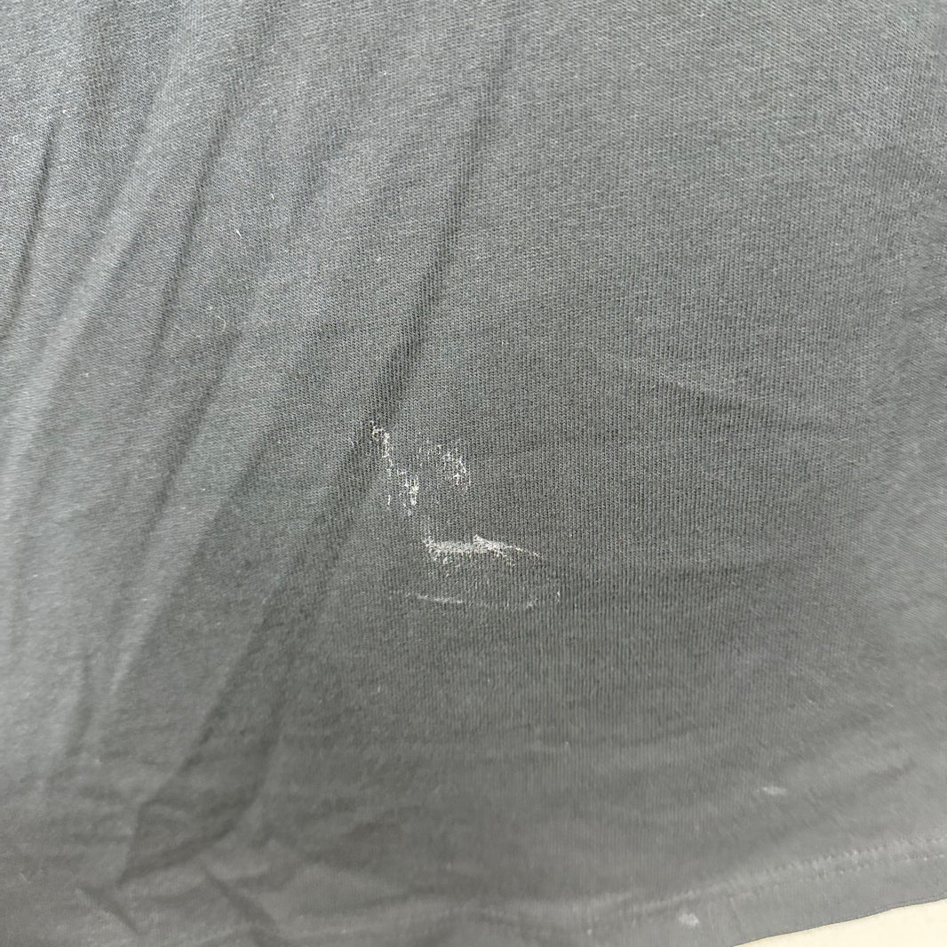 424 Insane T-Shirt