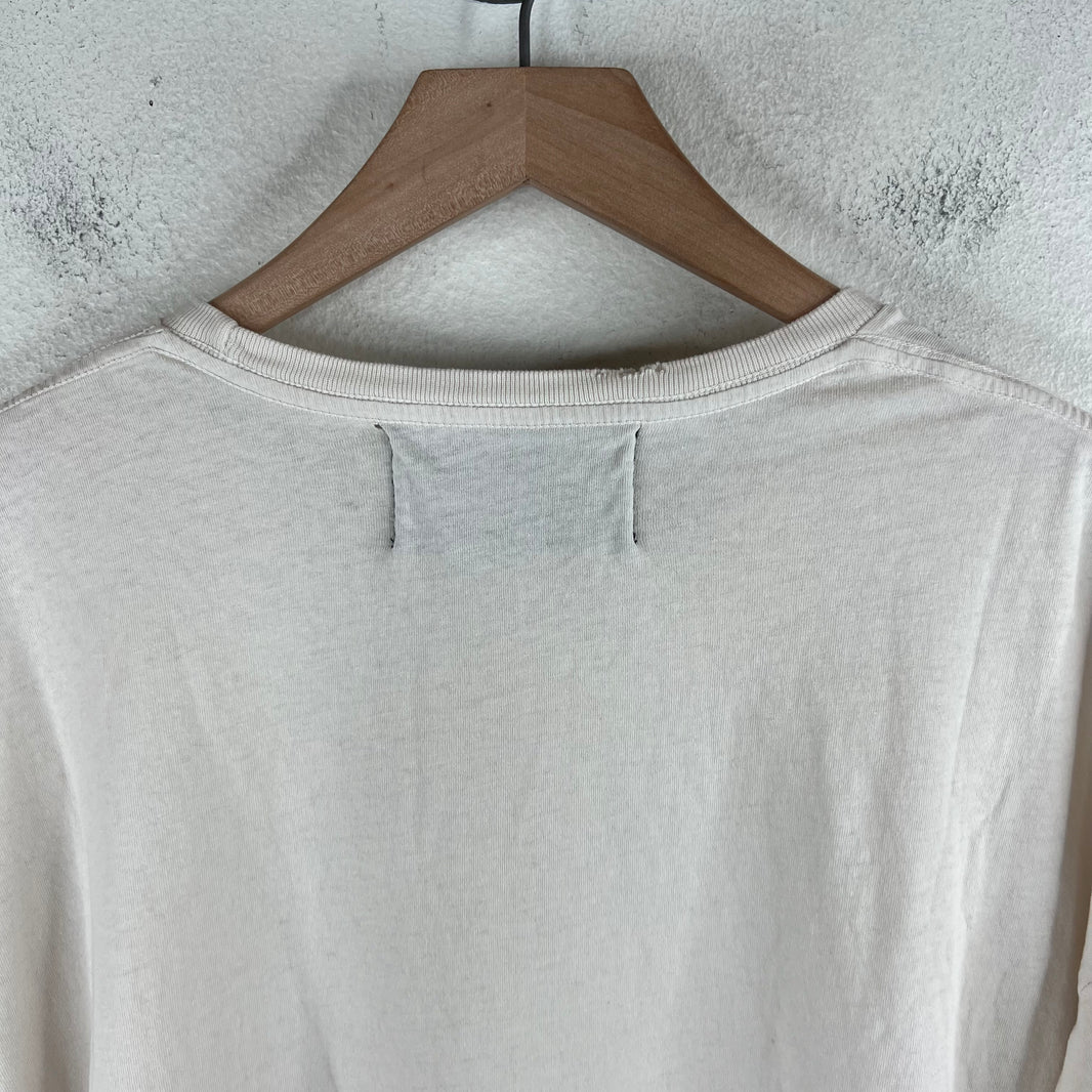 Paly Oui T-Shirt