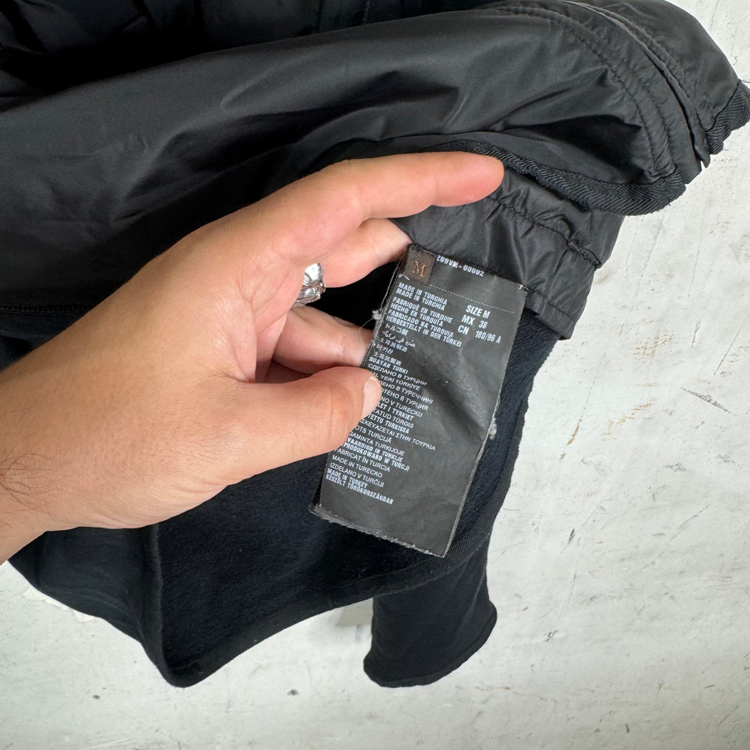 Prada Redbar Hybrid Jacket