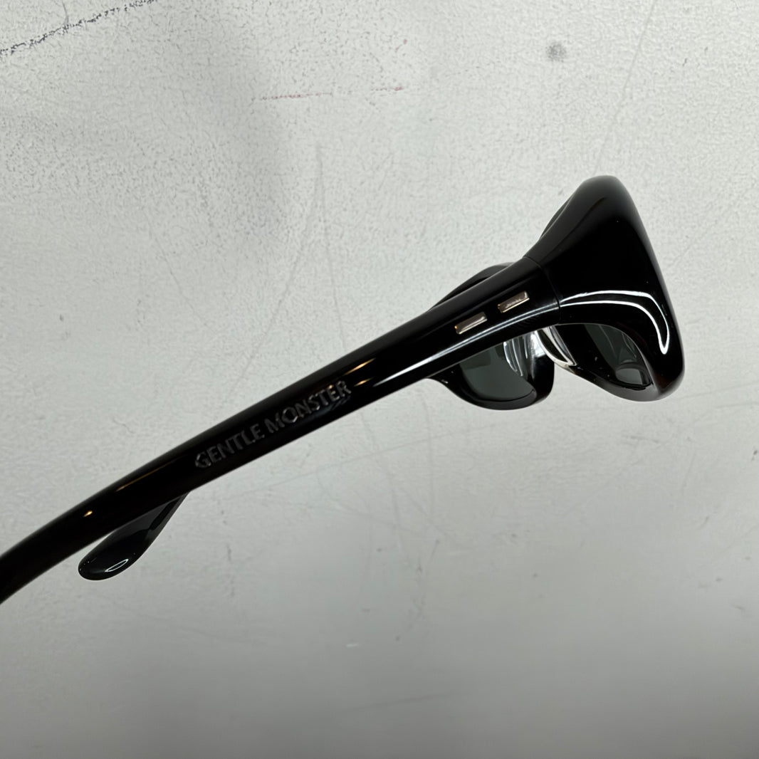 Gentle Monster Hills Sunglasses