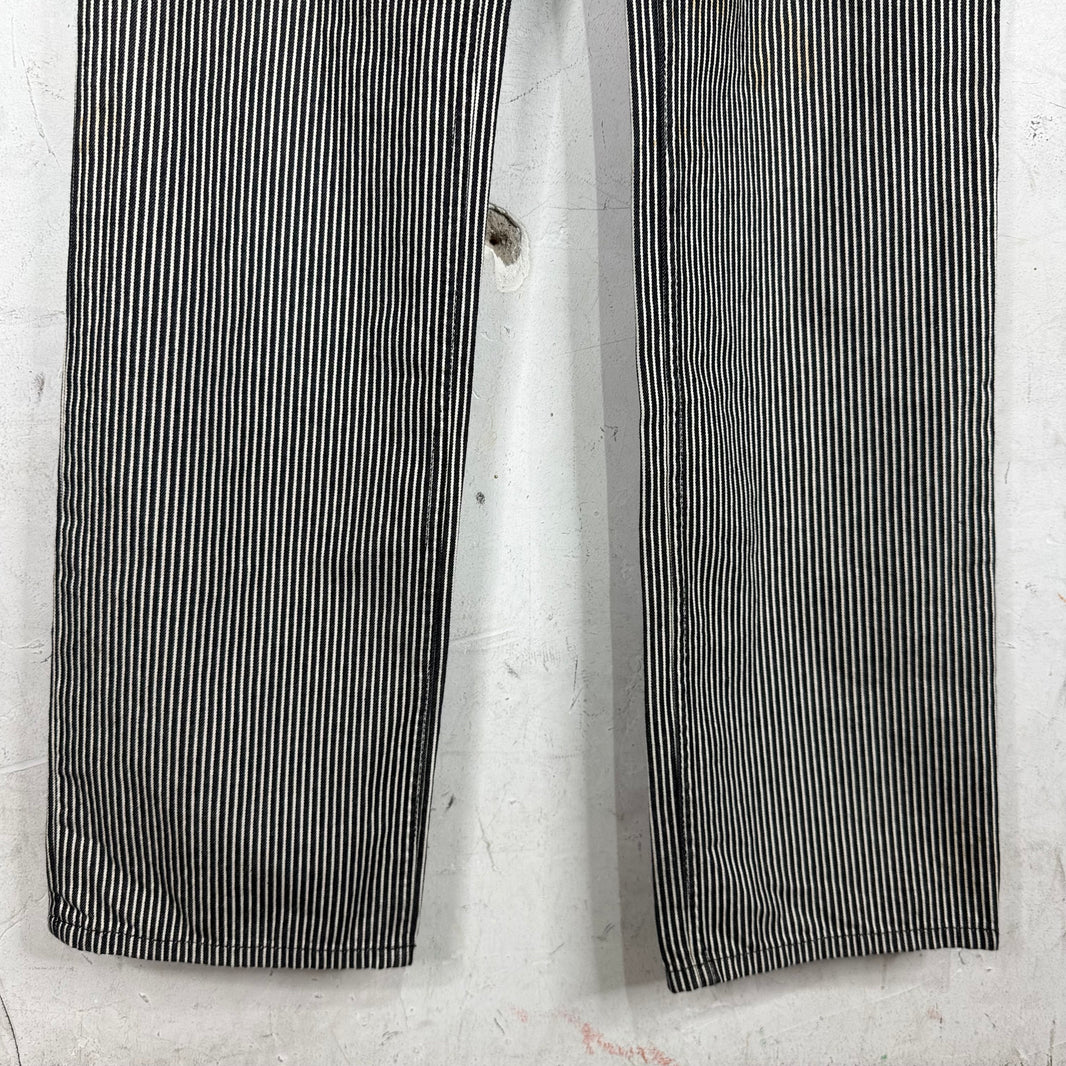 Calvin Klein 205W39NYC Hickory Jeans