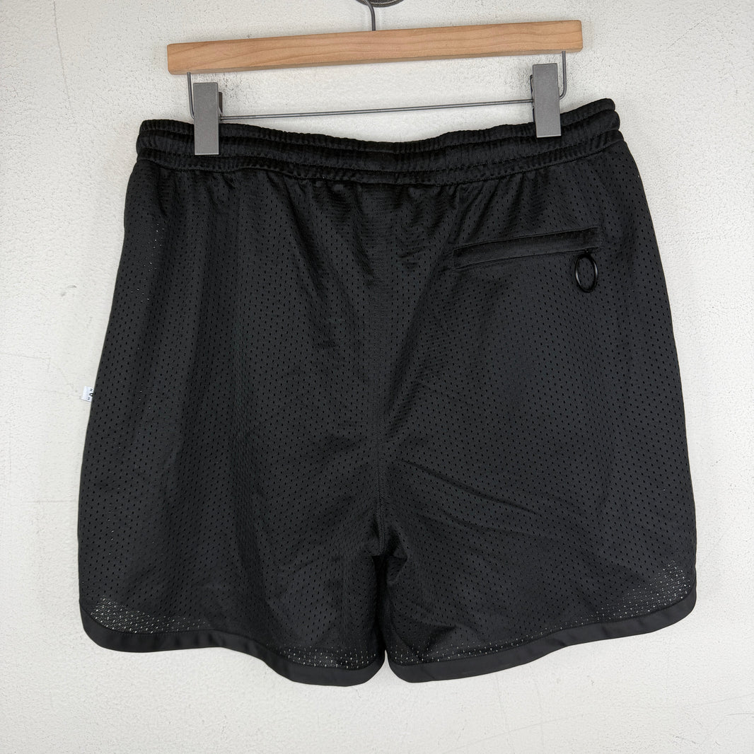 Off White SS20 Gym Shorts