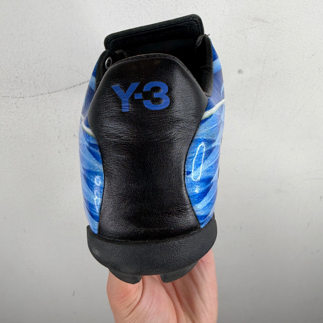 Adidas Y-3 F50 Beast Sneakers