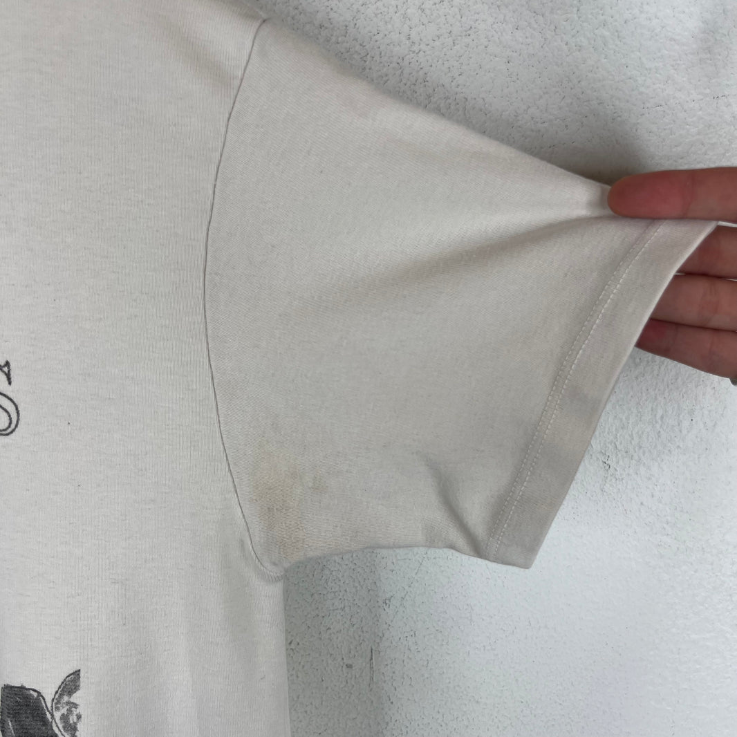 ERD Deaf Child T-Shirt