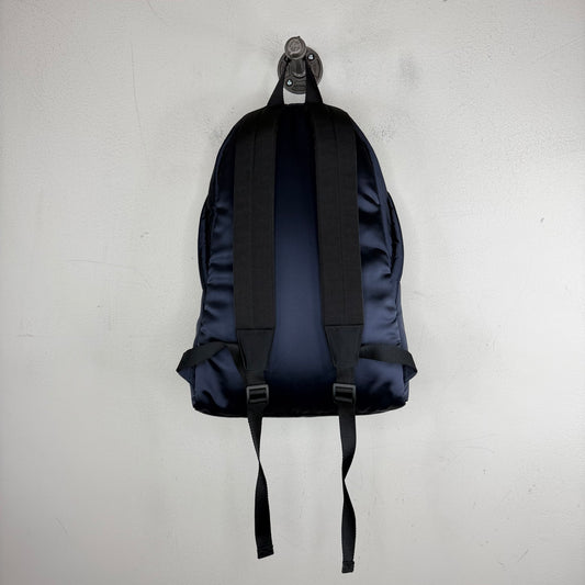 Balenciaga Nylon Explorer Backpack