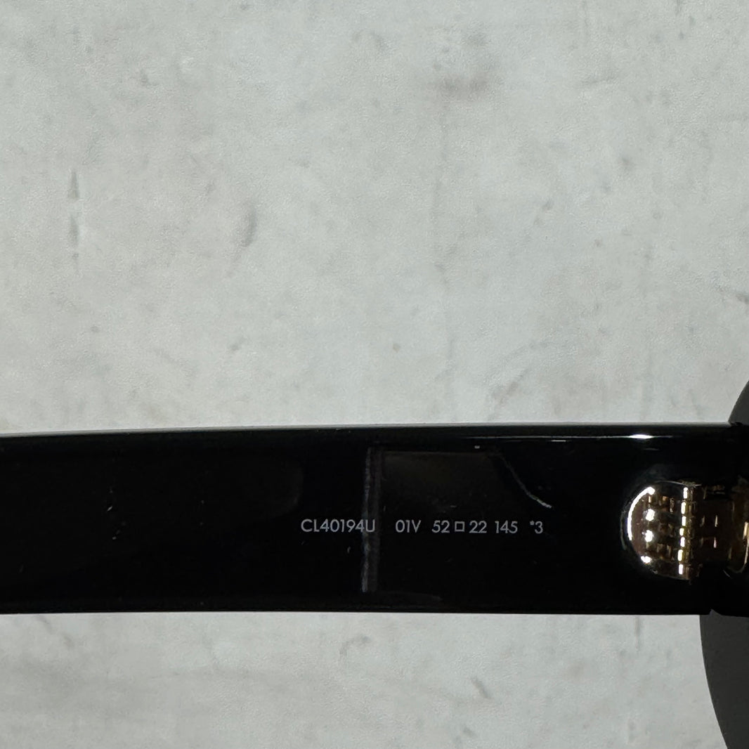 Celine CL40194U Triumph Sunglasses