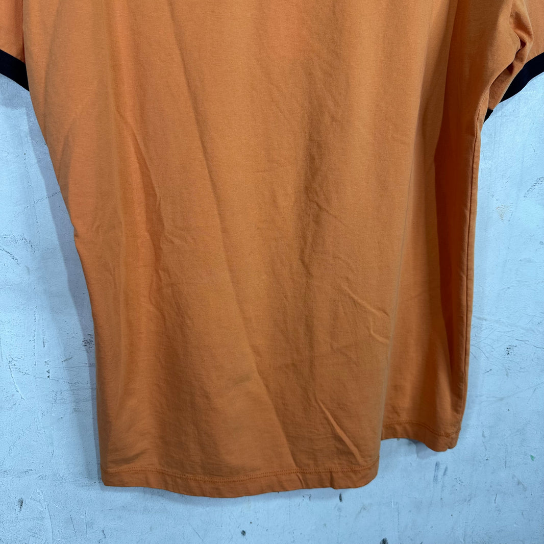 Doublet Teddy Bear Pocket T-Shirt